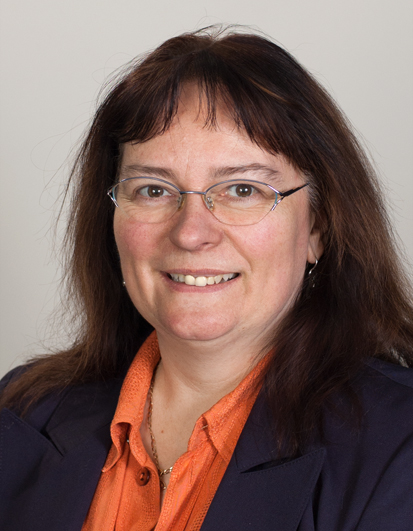 renate dauth.jpg